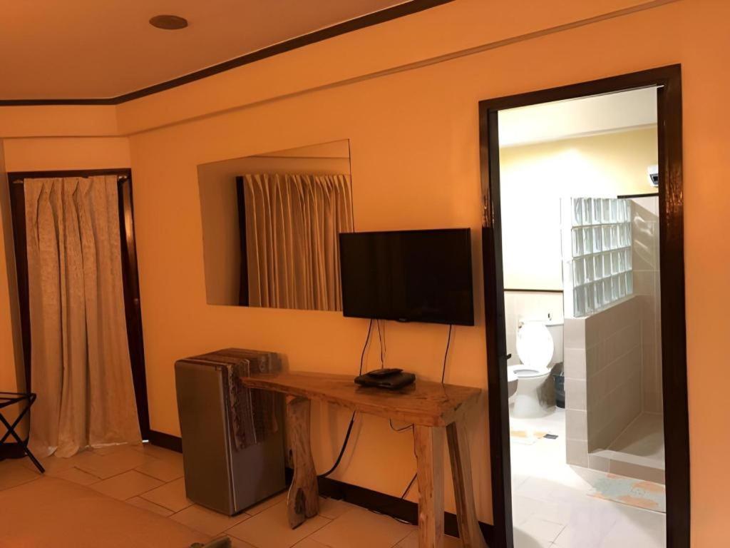 Alta Cebu Resort Dış mekan fotoğraf