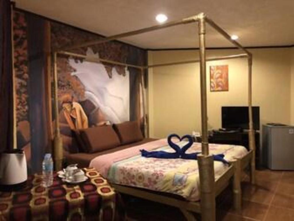 Alta Cebu Resort Dış mekan fotoğraf
