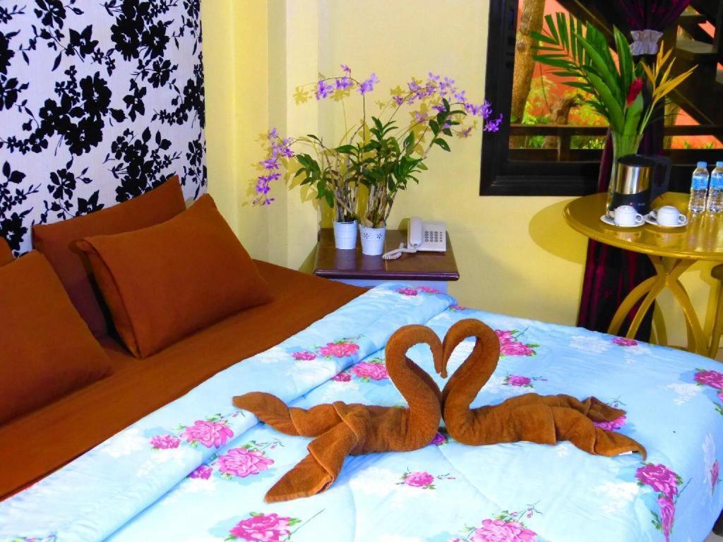 Alta Cebu Resort Dış mekan fotoğraf