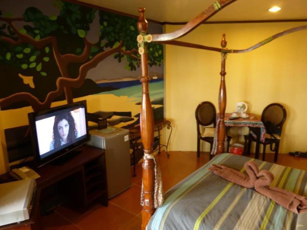 Alta Cebu Resort Dış mekan fotoğraf